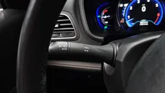 2023 Renault-KoreaSamsung QM6 2.0 LPe Premiere 2WD — фото 20