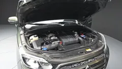 2022 SsangYong Rexton Diesel 2.2 4WD — фото 6