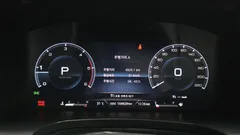 2022 SsangYong Rexton Diesel 2.2 4WD — фото 8