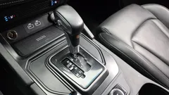 2022 SsangYong Rexton Diesel 2.2 4WD — фото 9