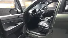 2022 SsangYong Rexton Diesel 2.2 4WD — фото 10