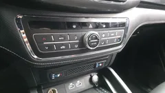 2022 SsangYong Rexton Diesel 2.2 4WD — фото 17