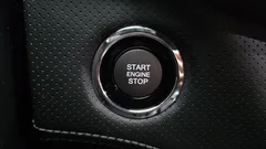 2022 SsangYong Rexton Diesel 2.2 4WD — фото 18