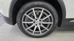 2021 Mercedes-Benz GLA-Class GLA45 AMG 4MATIC+, белый — фото 5