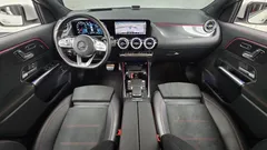 2021 Mercedes-Benz GLA-Class GLA45 AMG 4MATIC+, белый — фото 7