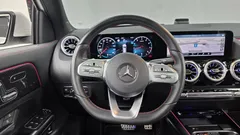 2021 Mercedes-Benz GLA-Class GLA45 AMG 4MATIC+, белый — фото 12