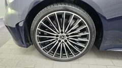 2022 Mercedes-Benz CLS-Class CLS450 4MATIC — фото 5