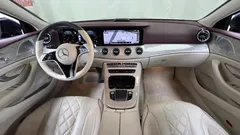 2022 Mercedes-Benz CLS-Class CLS450 4MATIC — фото 7