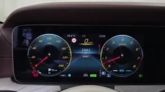 2022 Mercedes-Benz CLS-Class CLS450 4MATIC — фото 8