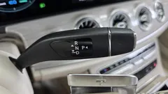 2022 Mercedes-Benz CLS-Class CLS450 4MATIC — фото 9