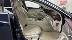 2022 Mercedes-Benz CLS-Class CLS450 4MATIC — фото 11