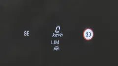 2022 Mercedes-Benz CLS-Class CLS450 4MATIC — фото 17