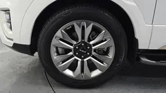 2022 Kia Mohave Diesel 3.0 4WD 6-Seater — фото 5