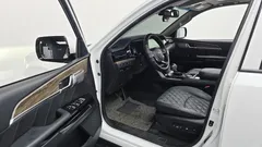 2022 Kia Mohave Diesel 3.0 4WD 6-Seater — фото 10