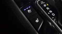 2022 Kia Mohave Diesel 3.0 4WD 6-Seater — фото 16