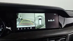 2022 Kia Mohave Diesel 3.0 4WD 6-Seater — фото 19