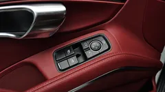 2023 Porsche 718 4.0 GTS, белый — фото 15