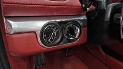 2023 Porsche 718 4.0 GTS, белый — фото 16