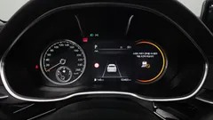 2022 Genesis G80 Gasoline 2.5 Turbo 2WD — фото 8