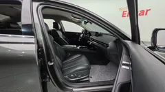 2022 Genesis G80 Gasoline 2.5 Turbo 2WD — фото 10