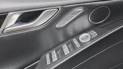 2022 Genesis G80 Gasoline 2.5 Turbo 2WD — фото 11