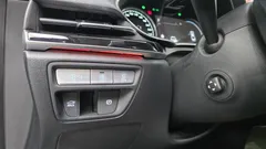 2022 Genesis G80 Gasoline 2.5 Turbo 2WD — фото 12