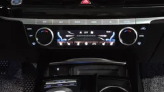 2022 Genesis G80 Gasoline 2.5 Turbo 2WD — фото 18
