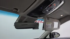 2022 Genesis G80 Gasoline 2.5 Turbo 2WD — фото 20