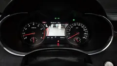 2022 Kia Stinger 3.3 GT AWD, красный — фото 8