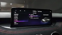 2022 Kia Stinger 3.3 GT AWD, красный — фото 16