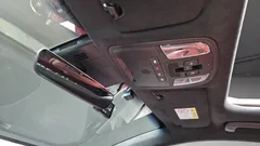 2022 Kia Stinger 3.3 GT AWD, красный — фото 20