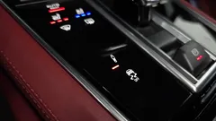 2021 Porsche Panamera 4.0 GTS, белый — фото 20