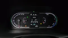 2023 Hyundai Tucson Modern 2WD — фото 8