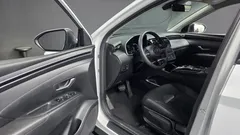 2023 Hyundai Tucson Modern 2WD — фото 10
