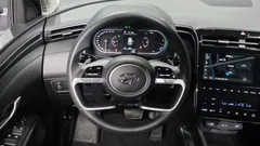 2023 Hyundai Tucson Modern 2WD — фото 13