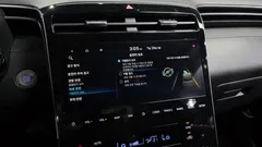 2023 Hyundai Tucson Modern 2WD — фото 16