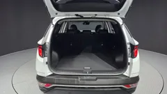 2023 Hyundai Tucson Modern 2WD — фото 20