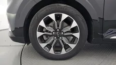 2023 Kia Canival Diesel 9-Seater Noblesse, чёрный — фото 5