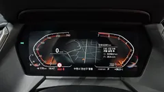 2022 BMW 1-Series 120i M Sports — фото 8