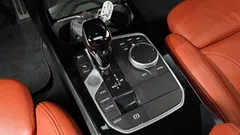 2022 BMW 1-Series 120i M Sports — фото 9