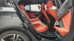 2022 BMW 1-Series 120i M Sports — фото 12