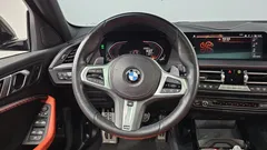 2022 BMW 1-Series 120i M Sports — фото 13