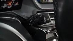 2022 BMW 1-Series 120i M Sports — фото 17