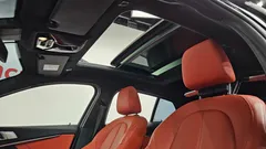 2022 BMW 1-Series 120i M Sports — фото 19