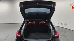 2022 BMW 1-Series 120i M Sports — фото 20