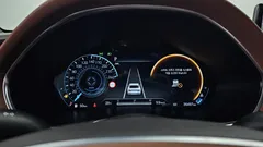 2022 Genesis G80 Gasoline 2.5 Turbo AWD — фото 8