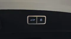 2022 Genesis G80 Gasoline 2.5 Turbo AWD — фото 16