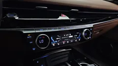 2022 Genesis G80 Gasoline 2.5 Turbo AWD — фото 18