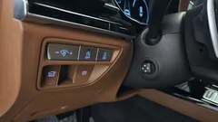 2022 Genesis G80 Gasoline 2.5 Turbo AWD — фото 19