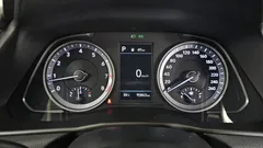 2022 Hyundai Sonata 2.0 — фото 8